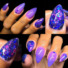 Load image into Gallery viewer, Lick Me Til Ice Cream (Mood)