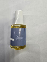 Load image into Gallery viewer, Cuticle Oil - Revel Nail