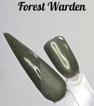Load image into Gallery viewer, Whispering Woods Tonal