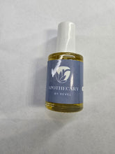 Load image into Gallery viewer, Cuticle Oil - Revel Nail