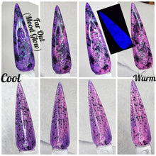 Load image into Gallery viewer, Far Out (Mood Glow)