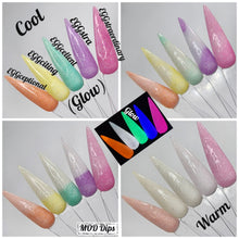 Load image into Gallery viewer, SpEGGkled Jellies (Mood Glow)
