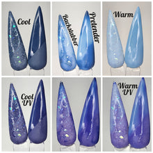 Load image into Gallery viewer, Pretender (Mood UV)