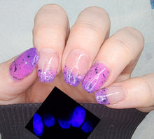 Load image into Gallery viewer, Far Out (Mood Glow)