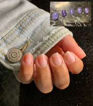 Load image into Gallery viewer, Peel Base