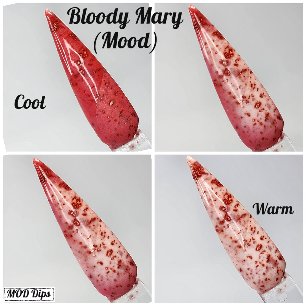 Bloody Mary (Mood)