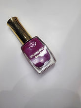 Load image into Gallery viewer, Be Mine Polish - Sparkle &amp; Co

