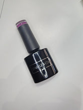 Load image into Gallery viewer, Painted Plum Gel Polish - Sparkle &amp; Co
