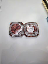 Load image into Gallery viewer, Cider Donuts Nail Art - Sparkle &amp; Co
