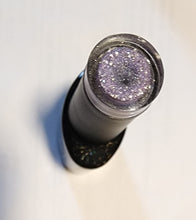 Load image into Gallery viewer, Cc04 Bridesmaid Gel - Sparkle
