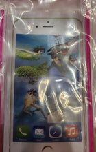 Load image into Gallery viewer, Waterproof Phone Bag - Sparkle &amp; Co
