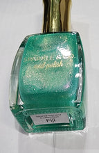 Load image into Gallery viewer, Fiji (Island-escent) Polish - Sparkle &amp; Co
