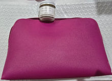 Load image into Gallery viewer, Bag and Candle - Sparkle &amp; Co
