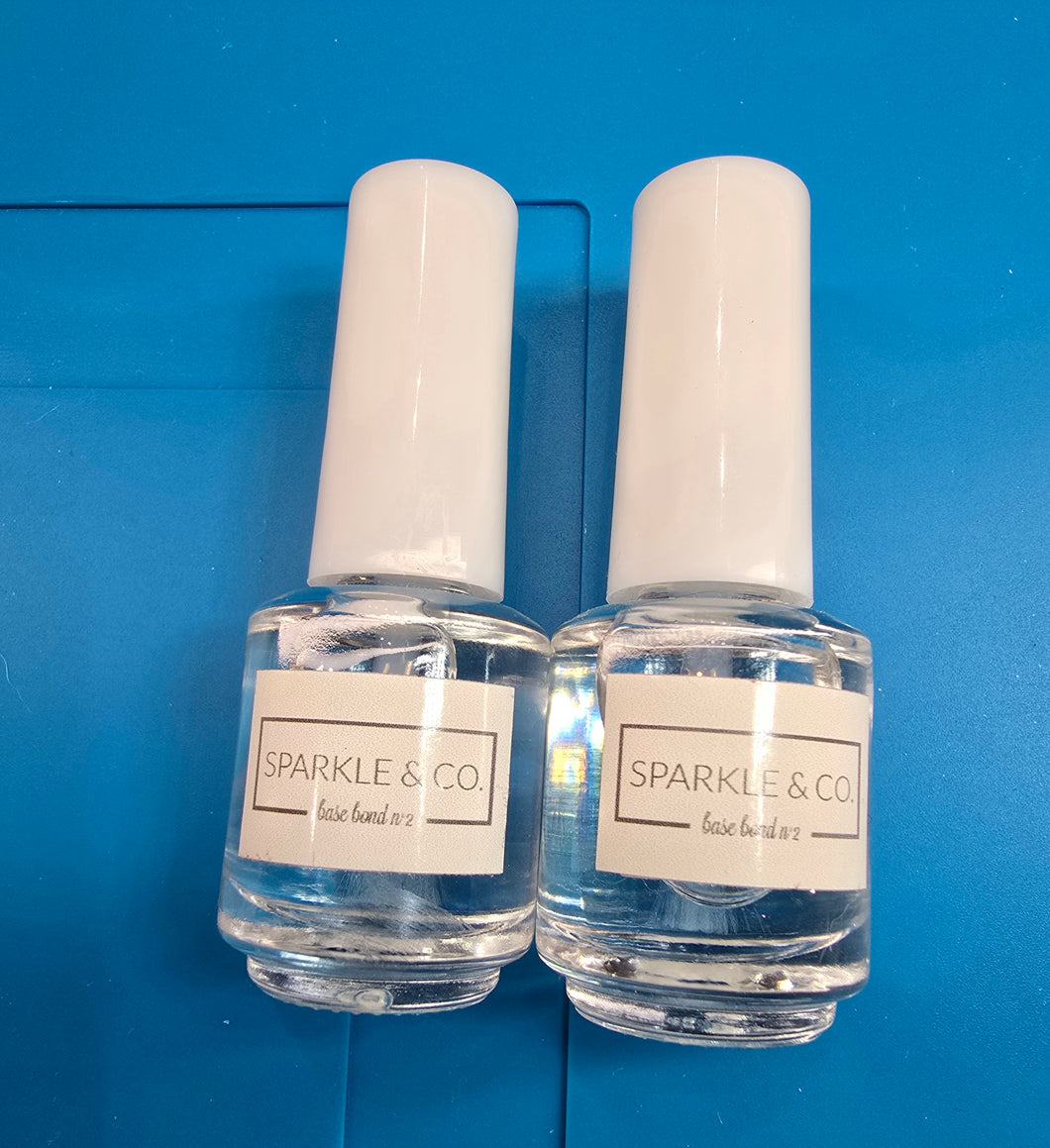 Mini Dip Liquids - Sparkle & Co