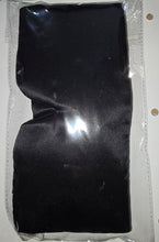 Load image into Gallery viewer, Sleeping Mask - Sparkle &amp; Co
