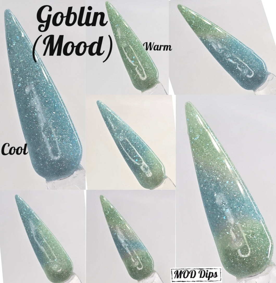 Goblin (Mood)