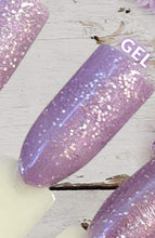 Load image into Gallery viewer, Cc04 Bridesmaid Gel - Sparkle
