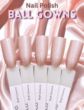 Load image into Gallery viewer, Ball Gowns Polish - Sparkle &amp; Co
