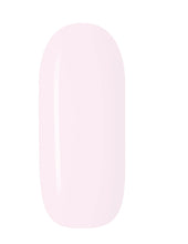 Load image into Gallery viewer, Cc02 Pink Coconut polish - Sparkle &amp; Co
