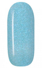 Load image into Gallery viewer, Poolside Mani Polish - Sparkle &amp; Co
