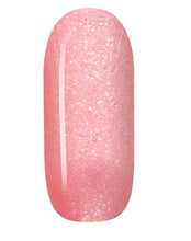 Load image into Gallery viewer, Ccg01 Guavamelon Gel Polish - Sparkle &amp; Co
