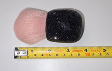 Load image into Gallery viewer, Dusting Brush - Sparkle &amp; Co
