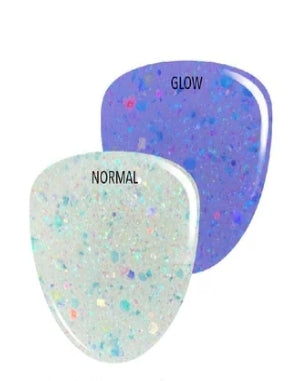 G1024 Whitewater (Glow) - Revel