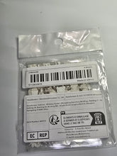 Load image into Gallery viewer, Christmas Themed Nail Decals
