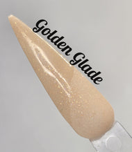 Load image into Gallery viewer, Golden Glade - Whispering Woods Tonal #4
