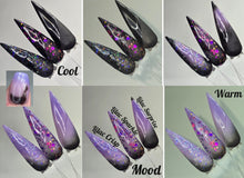 Load image into Gallery viewer, Lilac Surprise (Mood)
