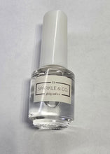 Load image into Gallery viewer, Mini Dip Liquids - Sparkle &amp; Co
