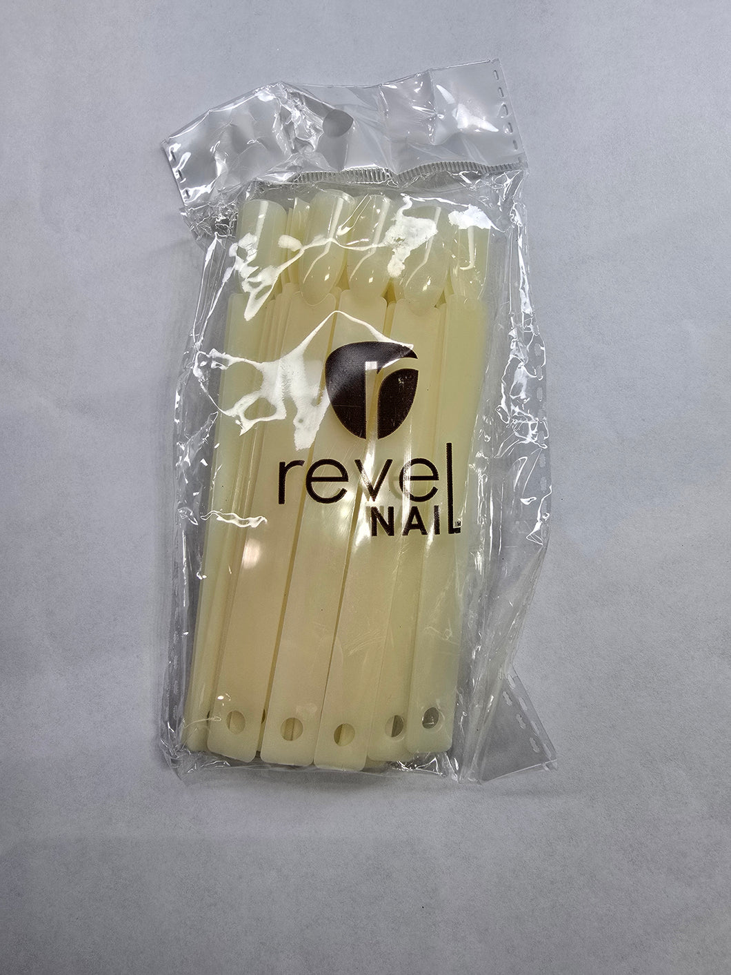 Swatch Sticks - Revel Nail