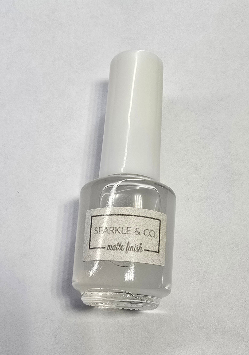 Mini Dip Liquids - Sparkle & Co