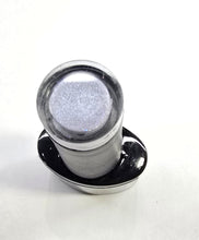 Load image into Gallery viewer, Moonstone Glow (Glow) Gel Polish - Sparkle &amp; Co
