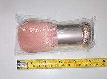 Load image into Gallery viewer, Dusting Brush - Sparkle &amp; Co
