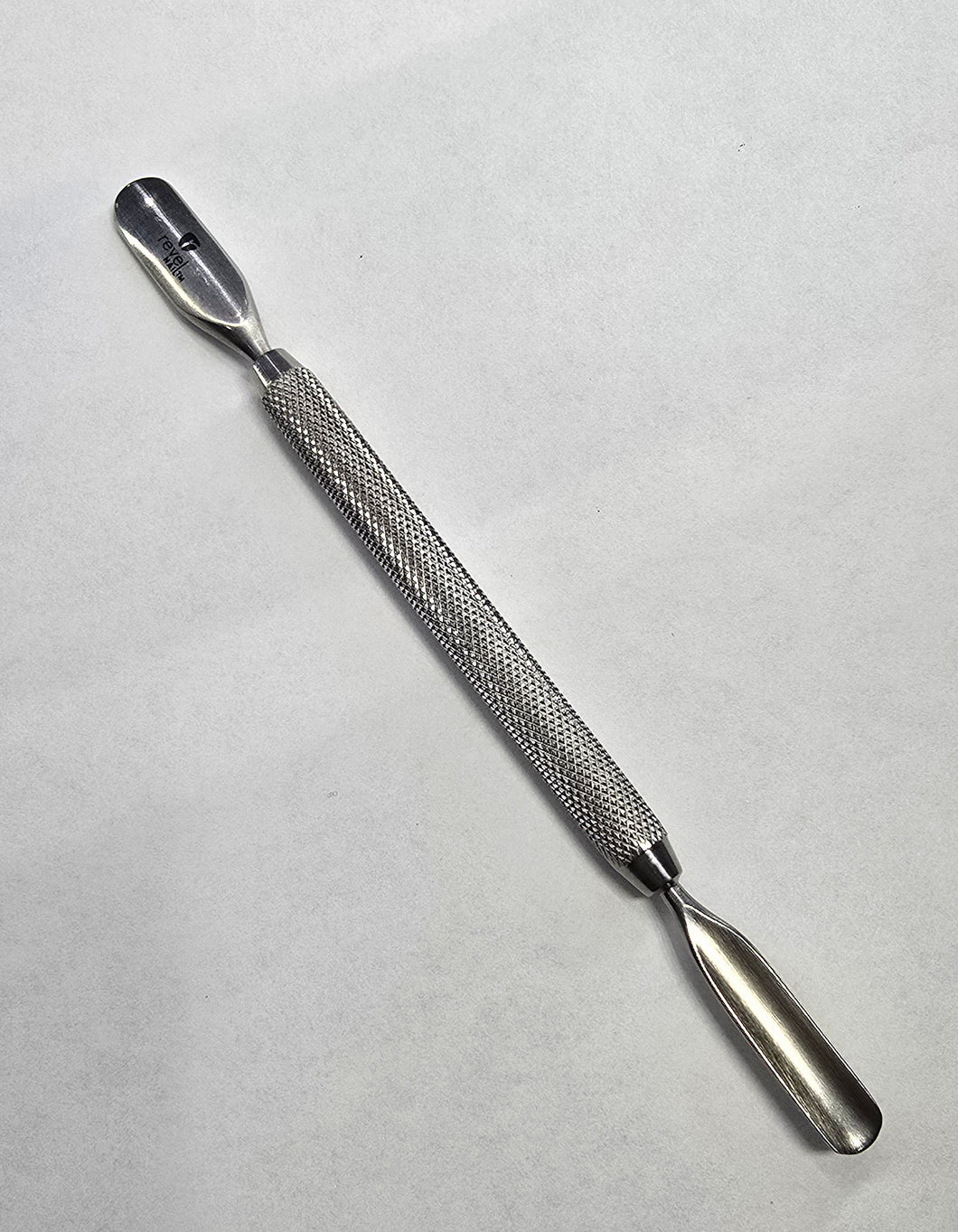 Cuticle Pusher - Revel