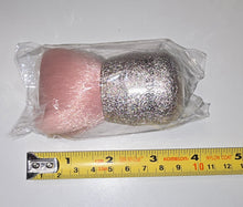 Load image into Gallery viewer, Dusting Brush - Sparkle &amp; Co
