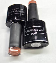 Load image into Gallery viewer, Sg.302 Grand Canyon (Temp) Gel Polish - Sparkle &amp; Co
