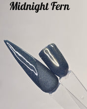 Load image into Gallery viewer, Whispering Woods Tonal
