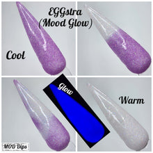 Load image into Gallery viewer, EGGstra (Mood Glow)
