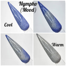 Load image into Gallery viewer, Nympho (Mood)
