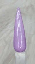 Load image into Gallery viewer, Purple Rain (UV) (Glow)
