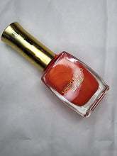 Load image into Gallery viewer, Hot &amp; Spicy Nail Polish
