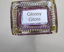 Load image into Gallery viewer, Glossy Gloss Polish - Sparkle &amp; Co
