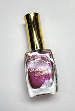Load image into Gallery viewer, Endless Horizon Polish - Sparkle &amp; Co
