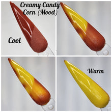 Load image into Gallery viewer, Creamy Candy Corn (Mood)
