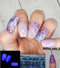 Load image into Gallery viewer, Mermaid Scales
