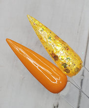 Load image into Gallery viewer, 24Carrot
