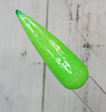 Load image into Gallery viewer, Lime Sherbet (Mood)
